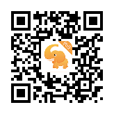 ���h����Ҋ���ն�Ͱ����@�����R�������¡����ʲ�����