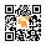 ��ʮ�ߌú��{���β��[��ʢ��Ļ���������ИI(y��)���K